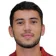 Z. Shaghoyan