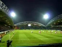 Accu Stadium, Huddersfield