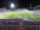 Coliseum, Getafe