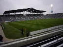Dick's Sporting Goods Park, Trade City