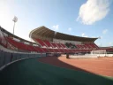 Estadi Mallorca Son Moix, Palma de Mallorca