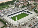 Estadio El Sardinero, Santander