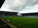Fratton Park, Portsmouth