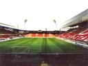 Fritz-Walter-Stadion, Kaiserslautern