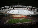 Heinz-von-Heiden-Arena , Hannover