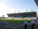Kassam Stadium, Oxford