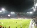 Millerntor-Stadion, St. Pauli Burger