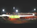 Sixfields Stadium, Northampton