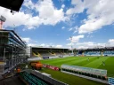 Sportpark Ronhof Thomas Sommer, Fürth