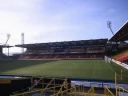 Vicarage Road, Watford