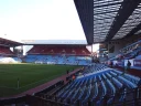 Villa Park, Birmingham